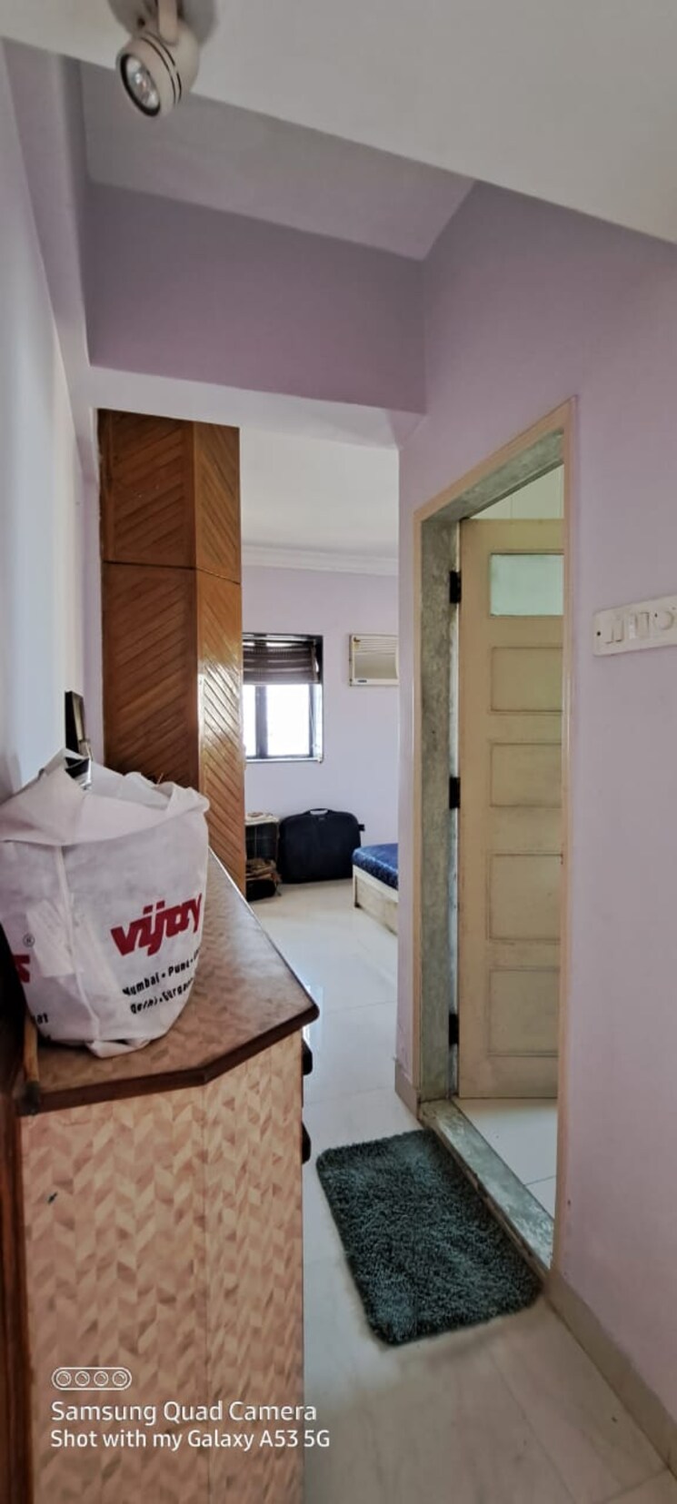 Room, gold-crown 3 Bedroom 1800 Sq.Ft. Apartment In Andheri West Mumbai 4830740