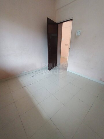 Bedroom in 1 BHK Apartment at Seawoods – for Rent