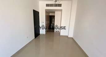 2 BR  Apartment For Rent in JVC District 10, Jumeirah Village Circle (JVC), Dubai - 4830864
