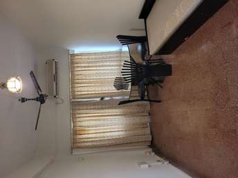 1 BHK Apartment For Rent in Pushpa Vihar CHS Colaba Mumbai 4831108