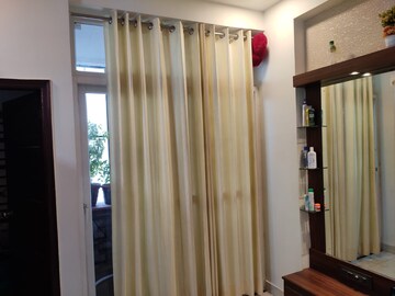  2 BHK Apartment at Dhanuka Sunshine Prime, Kankha Ki Dhani – for Rent