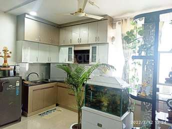 2 BHK Apartment For Rent in AVL 36 Gurgaon Sector 36 Gurgaon  4832412