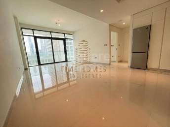  Apartment for Rent, Dubai Harbour, Dubai