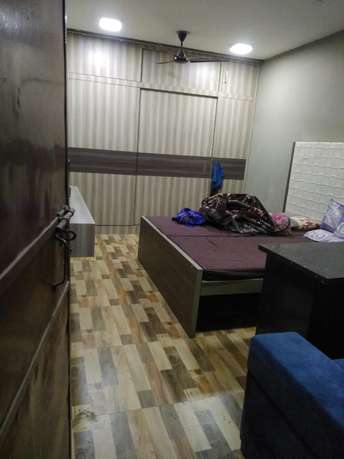 1 BHK Builder Floor For Rent in Lajpat Nagar 4 Delhi 4834264