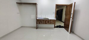 Room in 2 BHK Apartment at Krishna Heights Ghansoli, Ghansoli – for Rent