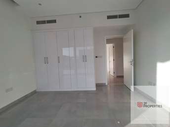  Apartment for Sale, Meydan City, Dubai