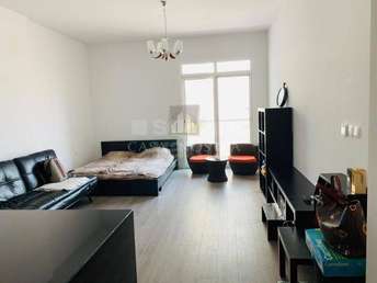 Studio  Apartment For Sale in JVT District 1, Jumeirah Village Triangle (JVT), Dubai - 4837373