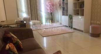 Studio  Apartment For Sale in Spring Oasis, Dubai Silicon Oasis, Dubai - 4837375