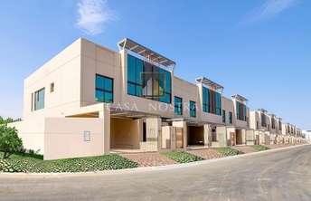 Meydan Gated Community Villa for Sale, Meydan City, Dubai