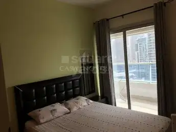 Marina Diamonds Apartment for Sale, Dubai Marina, Dubai