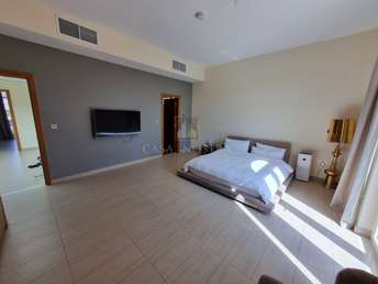 4 BR  Villa For Rent in Legacy Nova, Jumeirah Park, Dubai - 4837423