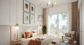 3 BR  Villa For Sale in Madinat Zayed Western Region, Abu Dhabi - 4837449