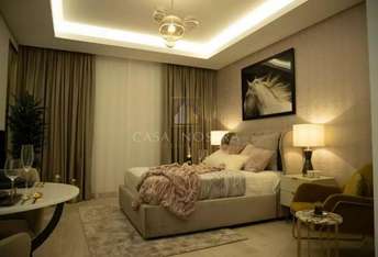 Meydan One Apartment for Sale, Meydan City, Dubai