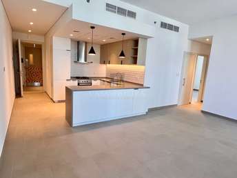 2 BR  Apartment For Sale in JVC District 12, Jumeirah Village Circle (JVC), Dubai - 4837495