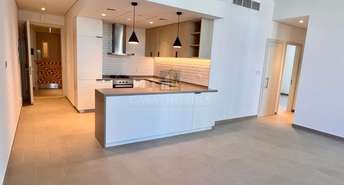 2 BR  Apartment For Sale in JVC District 12, Jumeirah Village Circle (JVC), Dubai - 4837495