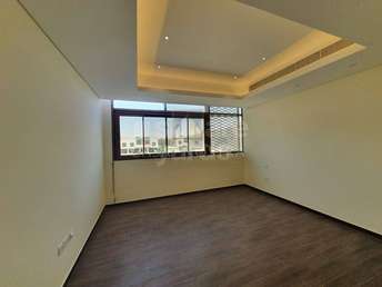 4 BR  Villa For Sale in Meydan Gated Community, Meydan City, Dubai - 4837508