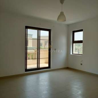 4 BR  Villa For Rent in Casa, Arabian Ranches 2, Dubai - 4837552
