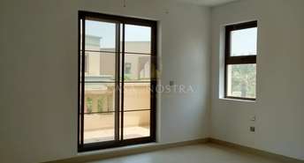 4 BR  Villa For Rent in Casa, Arabian Ranches 2, Dubai - 4837552