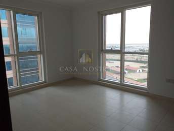 1 BR  Apartment For Rent in Churchill Towers, Business Bay, Dubai - 4837555