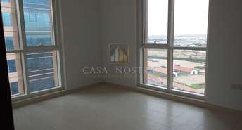 1 BR  Apartment For Rent in Churchill Towers, Business Bay, Dubai - 4837555