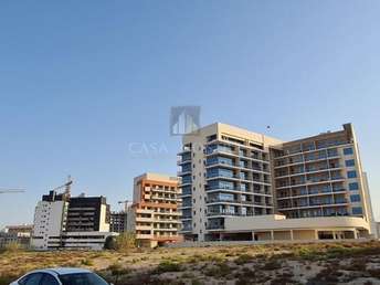 Residential Buildin Al Warsan, Dubai - 4837575