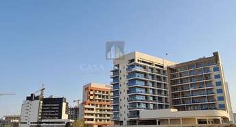 Residential Buildin Al Warsan, Dubai - 4837575