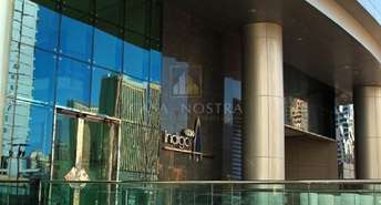 Office Space in JLT Cluster D, Jumeirah Lake Towers (JLT), Dubai - 4837583