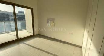 2 BR  Apartment For Sale in The Wings, Arjan, Dubai - 4837585