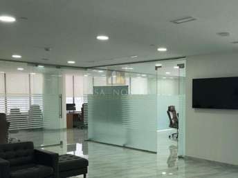 Office Space in Jumeirah Lake Towers (JLT), Dubai - 4837587