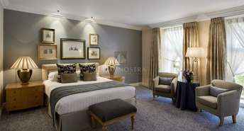 6+ BR  Apartment For Sale in Devet 1, Al Jaddaf, Dubai - 4837602