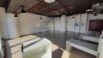 I-Rise Tower Warehouse for Sale, , Dubai