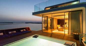 2 BR  Villa For Sale in The Heart of Europe, The World Islands, Dubai - 4837614