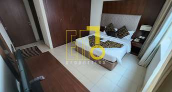 1 BR  Apartment For Rent in Al Barsha 1, Al Barsha, Dubai - 4837617