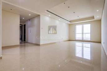 2 BR  Apartment For Sale in Living Legends, Dubailand, Dubai - 4837619