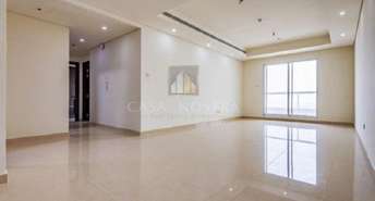 2 BR  Apartment For Sale in Living Legends, Dubailand, Dubai - 4837619