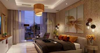 5 BR  Villa For Sale in Falcon City of Wonders, Dubailand, Dubai - 4837628
