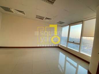 Office Space in Mina Road, , Dubai - 4837641