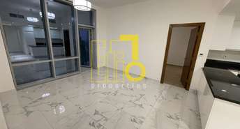1 BR  Apartment For Sale in Business Bay, Dubai - 4837695