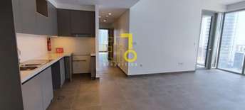 2 BR  Apartment For Sale in Dubai Creek Harbour, Dubai Airport Freezone (DAFZA), Dubai - 4837715
