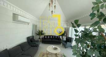 6 BR  Villa For Sale in Al Mowaihat 2, Al Mowaihat, Ajman - 4837719