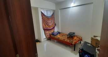 1 BHK Apartment For Resale in Kohinoor Tinsel County Hinjewadi Pune 4837835