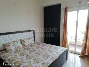 1 BHK Apartment For Rent in Thikariya Jaipur 4838970