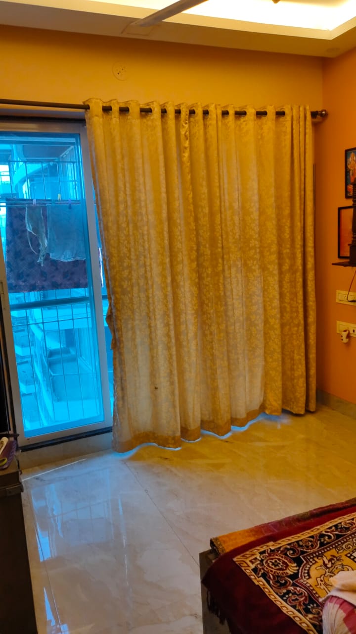 2 BHK Apartment For Rent in Dn Nagar Mumbai  4839733