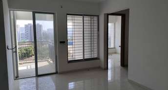 2 BHK Apartment For Rent in Rama Fusion Towers Phase 2 Hinjewadi Pune 4839755