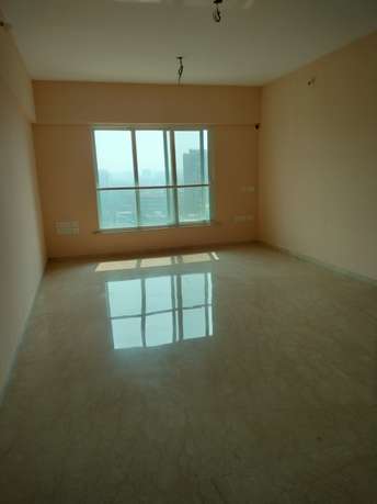 3 BHK Apartment For Resale in Interintel Gurnani Palms Amboli Mumbai 4841183