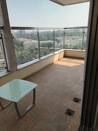 3 BHK Apartment For Rent in Joy Callista Andheri East Mumbai  4841363