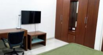 3 BHK Apartment For Rent in Babulnath Road Mumbai 4545095
