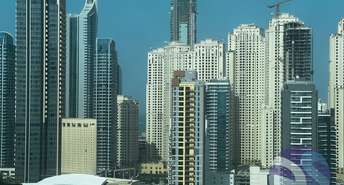 Office Space For Sale in JLT Cluster P, Jumeirah Lake Towers (JLT), Dubai - 4841782