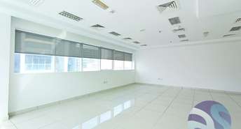 Office Space For Rent in Al Barsha 1, Al Barsha, Dubai - 4841786
