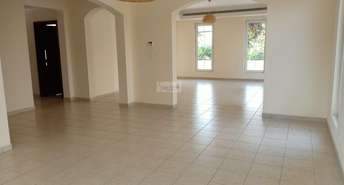 4 BR  Villa For Sale in Mirador La Colleccion, Arabian Ranches, Dubai - 4841830